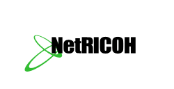 NetRICOH